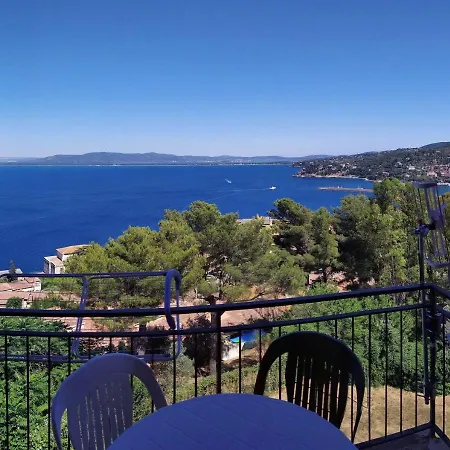Sol Levante Porto Santo Stefano (Grosseto)