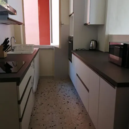 Sol Levante