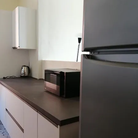 Сasa de vacaciones Sol Levante Porto Santo Stefano (Grosseto)