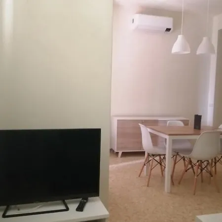 Сasa de vacaciones Sol Levante Porto Santo Stefano (Grosseto)