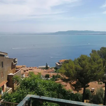 Сasa de vacaciones Sol Levante